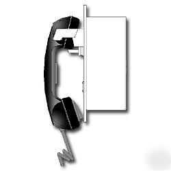 Gai-tronics handset/speaker amplifierw/pressbar 701-302