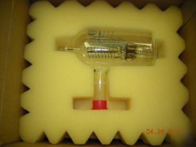 Ionization gauge tube (bayard-alpert type) - 