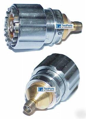 07-02822 gr-900 sma-female coax adapter 900-qmmj GR900