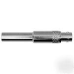 New westek tc-AD358 bnc to 358 coax adapters pk/ 20 