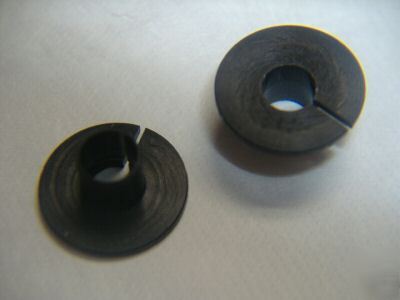 Top hat - transistor heatsink T0-18 for 2N2222A etc.