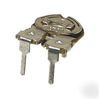 10K potentiometer pot variable resistor 10 k ohm preset