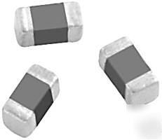 200 pcs _ smt resistor 31.6K ohm 1%, 1206, 1/8 w