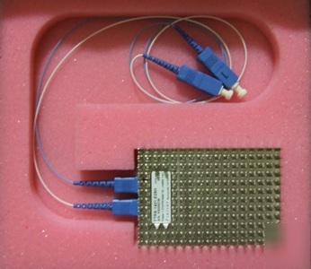 Finisar p/n ftrx-1431-E2SH