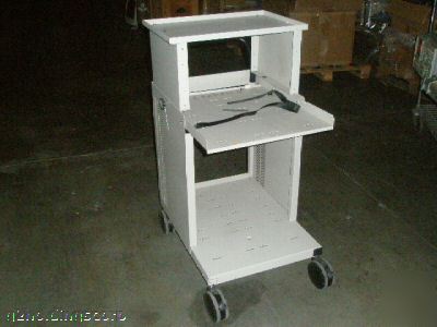 Hewlett packard 1182A