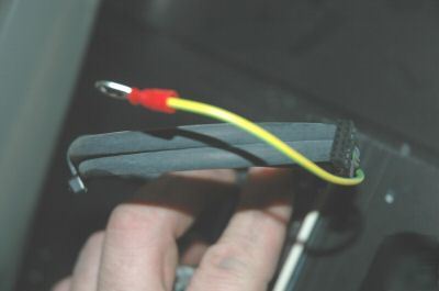 New heidenhain schneeberger ram sealed linear encoder 
