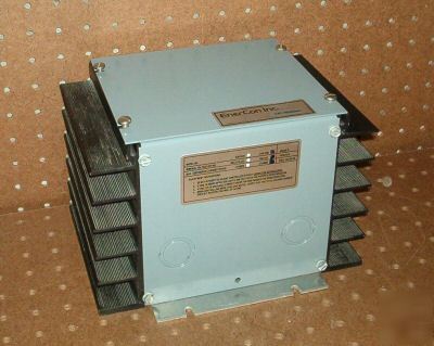 New enercon S481036 air energy management contoller