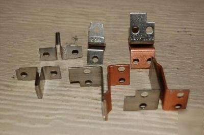 New ge heaters CR123F430B F430B