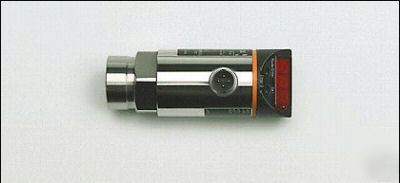 New ifm efector PB3224 - free shipping (dm)