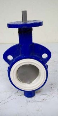 New keystone 3