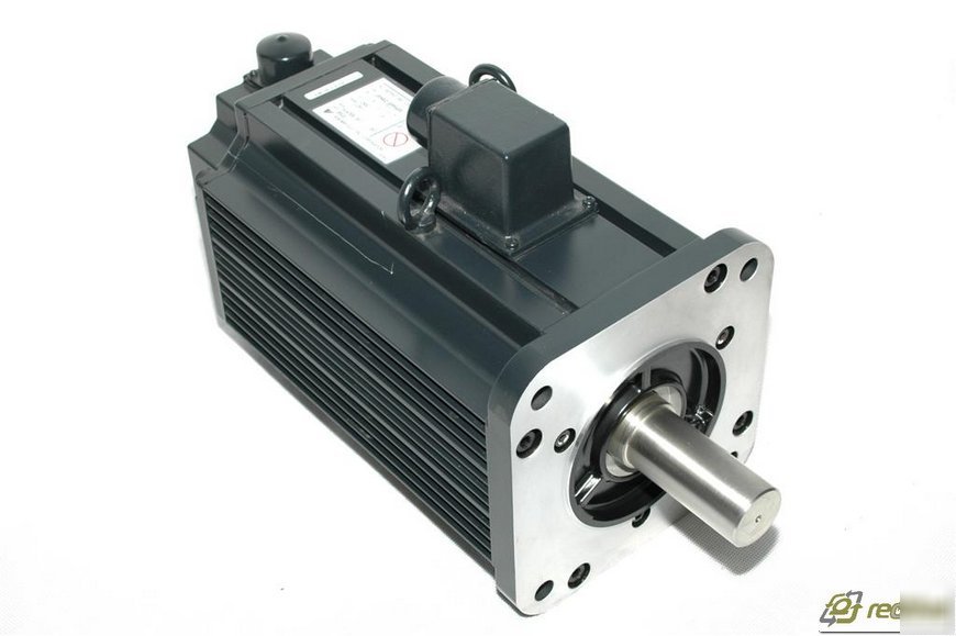 Yaskawa usaged-20AS20E ac servo motor 1.8 kw 1500 rpm