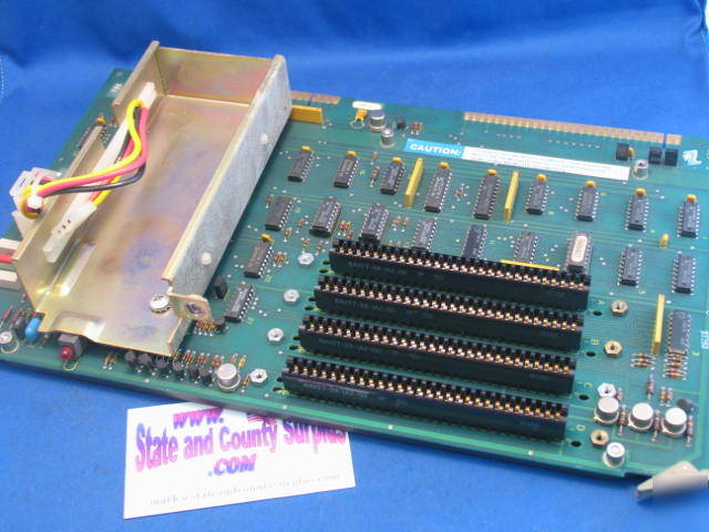 1772-me allen bradley ram memory module with warranty