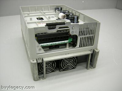 Allen bradley power supply make offer?