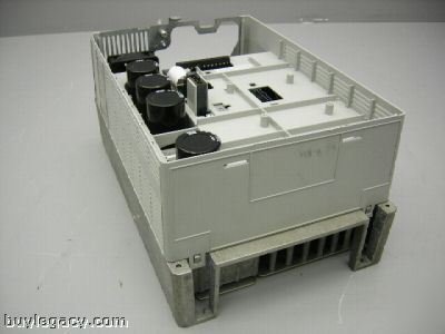 Allen bradley power supply make offer?