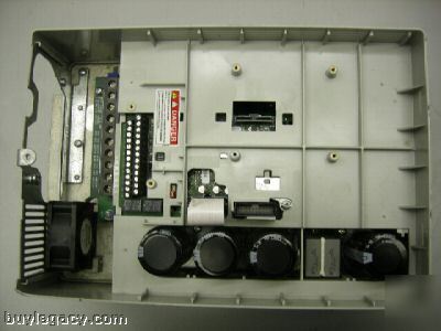 Allen bradley power supply make offer?