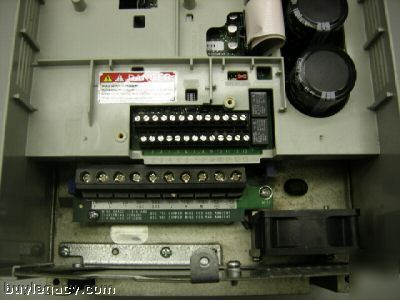 Allen bradley power supply make offer?