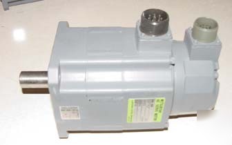 New mitsubishi ac servo motor ha-SH53C 