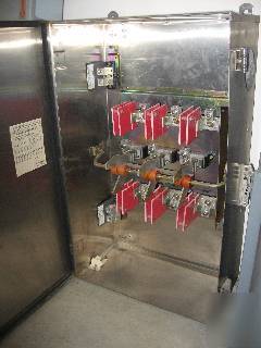 Square d 82344NDS