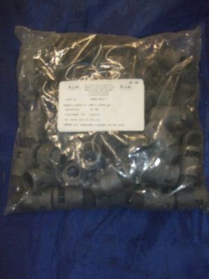 (35) pmafix straight connector svns-N027
