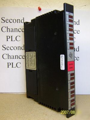 500-5012 texas instruments ti 5005012 s-142