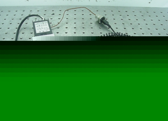 C35486 extech digital temperature controller w/tc probe