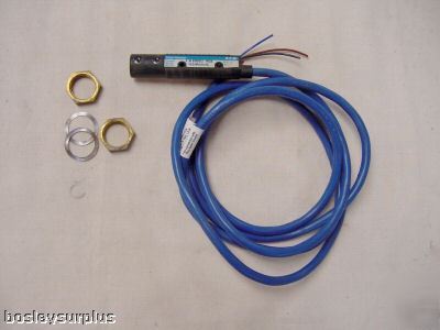 Cutler hammer 13104RS5013 perfect prox sensor