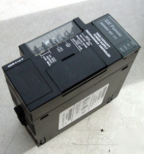 Ge fanuc 9030 power supply IC693PWR330F