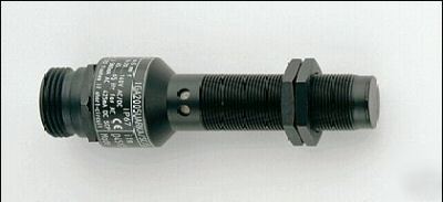 New ifm efector IG0333 - free shipping (dm)