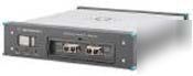 Agilent - hp J6801A /J6844 distributed network analyzer