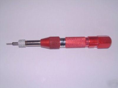 Astro ATC2046L contact tool - super