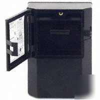 Gardner bender inc fusible a c disconnect switch TPF60R