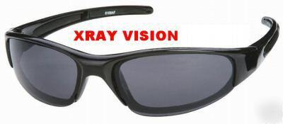Ir glasses spy cam dpps infrared detector goggles