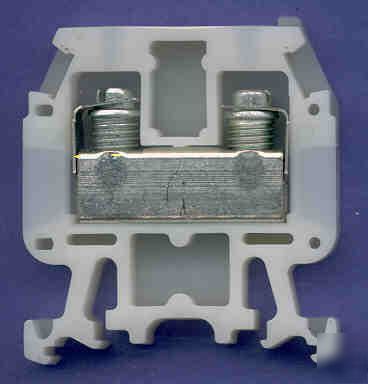 New 1492-HM3 allen-bradley 1492HM3 new in box