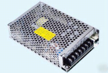 New meanwell power supply t-30B in box 