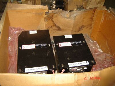New reliance power modules surplus