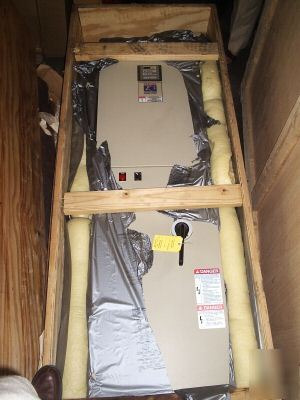 Toshiba E3 variable torque e-34600S