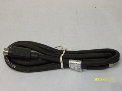 1202-C10 allen bradley 1202C10 a-222