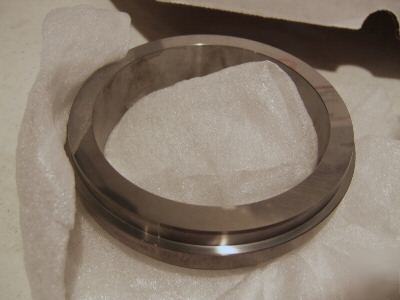Flow valve vra & vra-c