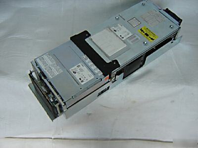 Seagate csa level 6 power supply 