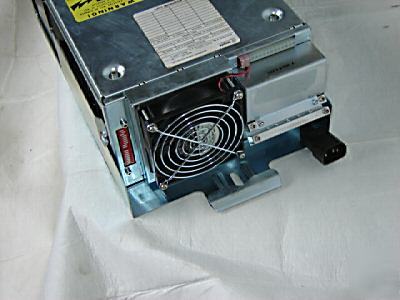 Seagate csa level 6 power supply 