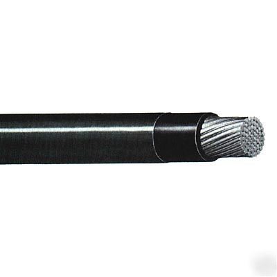 300MCM thhn wire cable cord electrical 300 mcm stranded