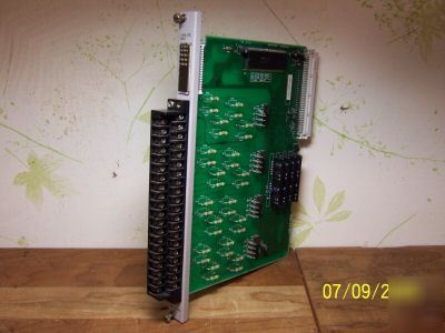 505-4316A texas instruments 5054316A 505-4316 a h-9