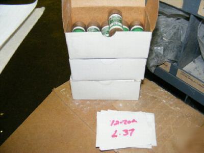 6 littelfuse/bussman jtd 4