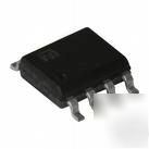 AF4502C p & n-channel 30-v (d-s) mosfet