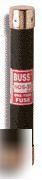 New nos-40 bussmann fuses NOS40 all 