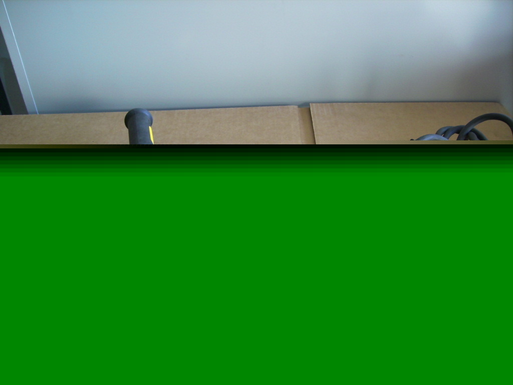 Sander/grinder,5 in #245