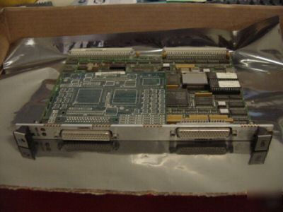 Xylogics 6800 ipi controller board 200-279-001 working>