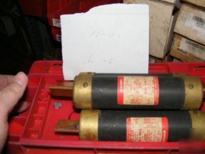 3 econ ecs 200 200AMPS