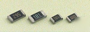 0603 1% chip resistors â€“ full reel of 5000 - 82K smt
