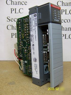 3150-mcm prosoft allen bradley 3150MCM g-144